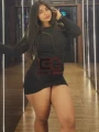 Call Girl Bangalore - Rani Kumari